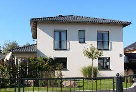 Haus in schönwalde b lübben günstig kaufen. Haus Zum Verkauf 15907 Lubben Mapio Net