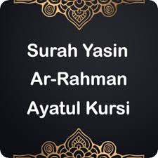 This urdu to english dictionary is providing the chance to learn the correct spelling of the word cucking stool. Surah Yasin Ar Rahman Ayatul Kursi English Apps On Google Play