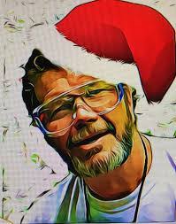 Abigail Vanderwall's Instagram, Twitter & Facebook