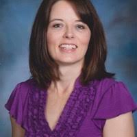 Alicia Taylor Obituary