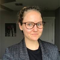 8700+ "Kacey" profiles