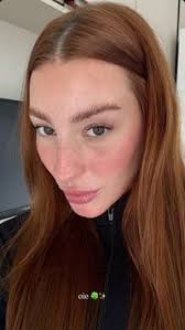 Fran Guerrero (fran2020guerrero)