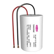 Capacitors, circuit boards, contactors, fan motors, relays, ignitors, wheels and more. Concap Fan Capacitor 3 15 Mfd 440 V Veekaylight