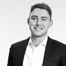 Capital Markets: AIM, UK-wide, UK