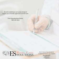 It S What We Do Individual Care Services Suitable For Your Personal Needs Needs For Care Call Us Today At 888 288 882 Home Care Home Health Care Care Plans