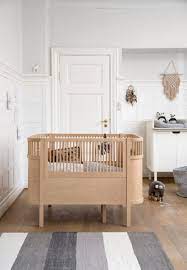 Der quax zebra teppich bei kindermaxx ist die perfekte ergänzung zu den restlichen quax möbeln und dekoartikeln. Sebra Teppich Gewebt Grau Hipster Baby