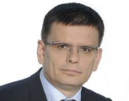 Kamiński: Wysokie koszty PGNiG z tytułu kontraktów z Gazpromem i Qatargasem  mogłyby wyrównać rekompensaty urzędu regulacyjnego