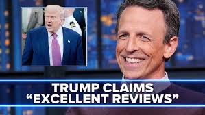 Bruce Lazarus' NOVEMBER SONATA (2009) (world premiere)--Part 1