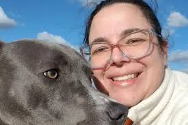 Fundraiser for Lisa Potter by Ginger Bradley : Family in need following  house fire