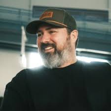 Today, we unveil our biggest release yet. Popups will never be the same  again.