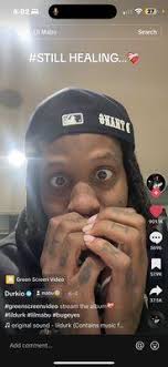 Basswood Auto, 1151 Gault Ave S, Fort Payne, AL 35967, US