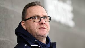 Devatenáctka smolně podlehla Finům. Rozhodly individuální chyby, říká Bruk 