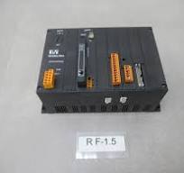 B&R Mcge31-0 Control B&R Cp30 + Memory Card Ee32 + B&R Nt30 ...