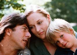 The 10 Youngest Oscar Nominees of All Time