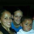 Basic Besciamella Sauce