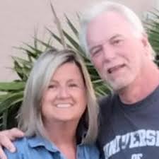 New Music Video Release from Mount Washington Artist