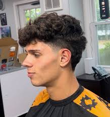 Phoenixville Spotlight: Unchained Barbershop