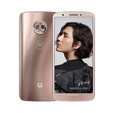 The glitter floating sequins stands out beautifully, without hiding your moto g6 play original color. Motorola Moto G6 Green Pomelo 1s 4g Smartphone 4 64gb International Version Gearvita