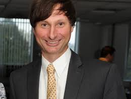 Daily News photographer honored by press org