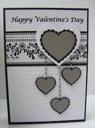 Maybe you would like to learn more about one of these? Stampin Up Handmade Greeting Card Valentine S Day Card I Love You Card Valentine Cards Handmade Homemade Valentines Day Cards Valentine S Day Greeting Cards