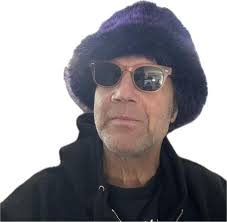 Join Us For The FINAL 3 Shows Of Marc Ribler and Friends @ The Black Swan  This Sunday 6/22 3-6 pm With Dave and Muddy Thursday 6/26 7-10 pm With Lee  Scott