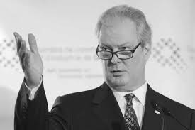 Aéro Montréal 5 years of shaping aerospace