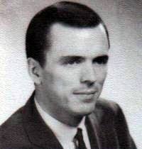 Welcome to 1080WKLO.com -- Allen Bryan WKLO News Q & A