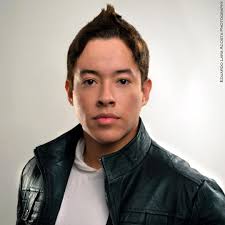 Stream David capiello ft Ruth Molina Ft Moises Acosta- Some Like You  (adele) cover by David Capiello