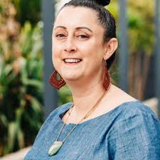 The Apprentice and Traineeship Company would like to introduce our new CEO,  Joe Valenti 🎉 Joe recently spent time with the team at the Bunbury Herald  to share his thoughts about his