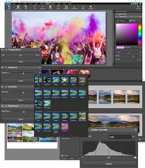 These days, powerful photography is. Photo Editor Software To Easily Edit Digital Images Free Download 1 Rated Editing Program Free Photo Editing Software Photo Editor Free Digital Image
