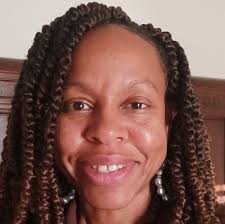 Found debit card at SECu ATM in Asheville, NC