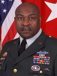 I stopped by the annual Christmas party at the home of General Remo Butler  and Mylitta Butler. That is good man and proud veteran Daniel Collings of  Advocates for Human Potential, Inc. -