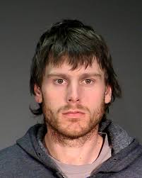 St. Paul Crime and Police