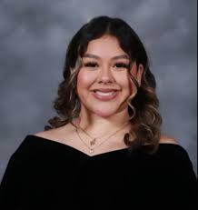 Tears of VICTORY🥹 #miguelcontreraslearningcomplex #miguelcontrerascheer  #cifchampions