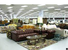 read information on bedroom sets simply click here to learn more the web presence is worth checking out furniture resale furniture chic furniture