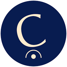 Whether you've changed your mind about what course to take, your. Applying To The Uk For 2020 Entry Your Complete Guide To Ucas Clearing The Learning Curve Education Consulting