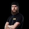 Global offensive lineup upon the release of the game. Https Encrypted Tbn0 Gstatic Com Images Q Tbn And9gcsrztukikhfzj9sepkvar9sbk1kbuzhbqbaooh9853qreyduunc Usqp Cau