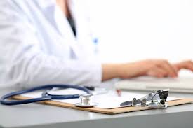 Online Doctor Appointments In 15 Minutes Plushcare