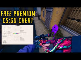 Дата начала 8 авг 2017. Cs Go Get A Premium Cheat For Free 2 Project Infinity Premium Weekend Full Tutorial Youtube