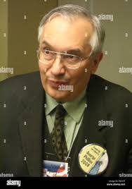 George Bicknell's Instagram, Twitter & Facebook