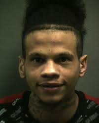 New Capital Murder Indictment For Man Accused Of Killing Teacher