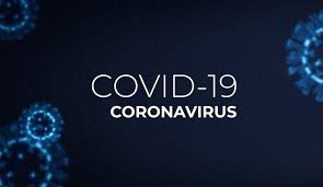 You can visit your state or local health department's website to look for the latest local information on testing. Covid 19 Restrictions In Western Australia Lawson Legal