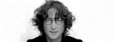John Lennon inedito: contro l'ipocrisia dei critici.