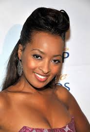 The 40th NAACP Image Awards (TV Special 2009)