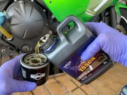 Check spelling or type a new query. Apanakbuat Cara Diy Tukar Minyak Enjin Motosikal Dengan Betul