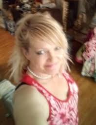 Obituary for Mindy Kay (Garrison) Brenton