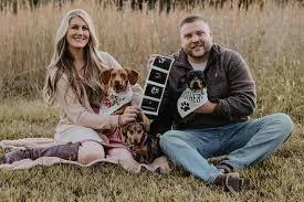 God i can't stand these supposedly funny pregnancy announcements. 27 Fun Ways To Announce Your Pregnancy On Social Media