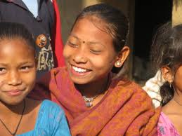 Scholarships K-12 and College Archives