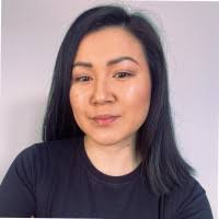 10+ "Hang Nguyen" profiles