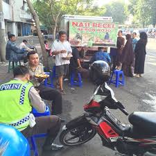 We did not find results for: Nasi Pecel Kebon Rojo Jl Kebon Rojo